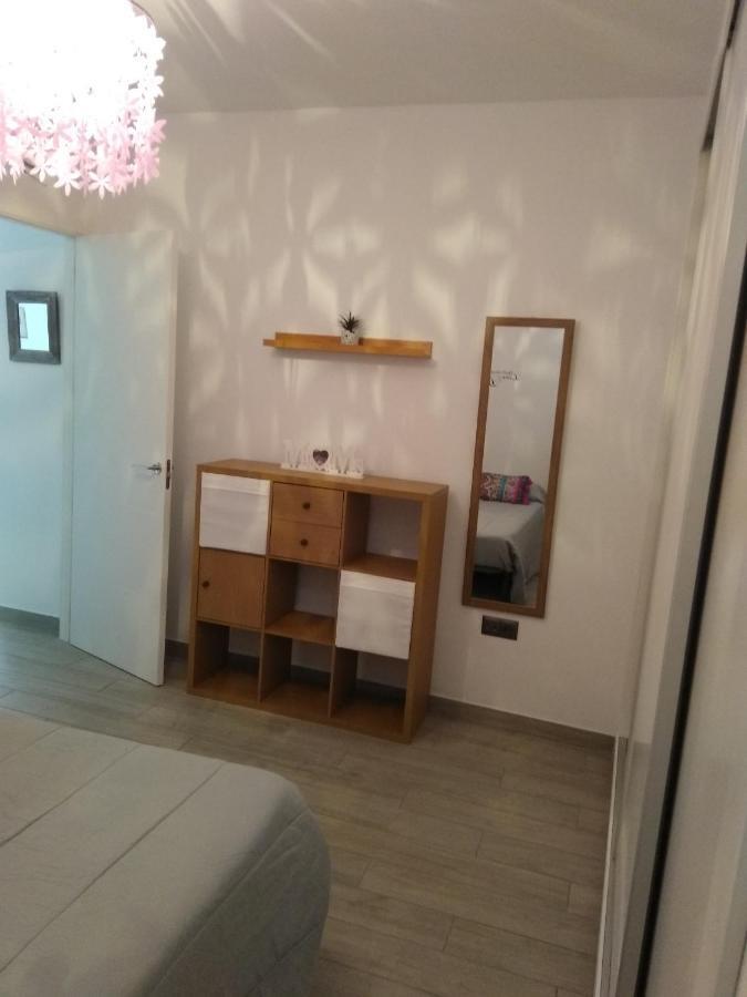 Casa Rubio Apartment Frigiliana Exterior photo